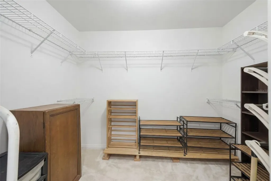 670 Island Way Clearwater Beach FL 33767