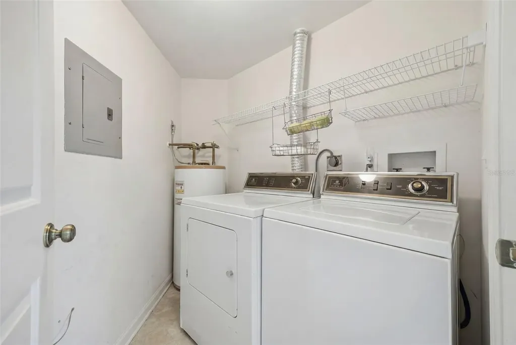 670 Island Way Clearwater Beach FL 33767