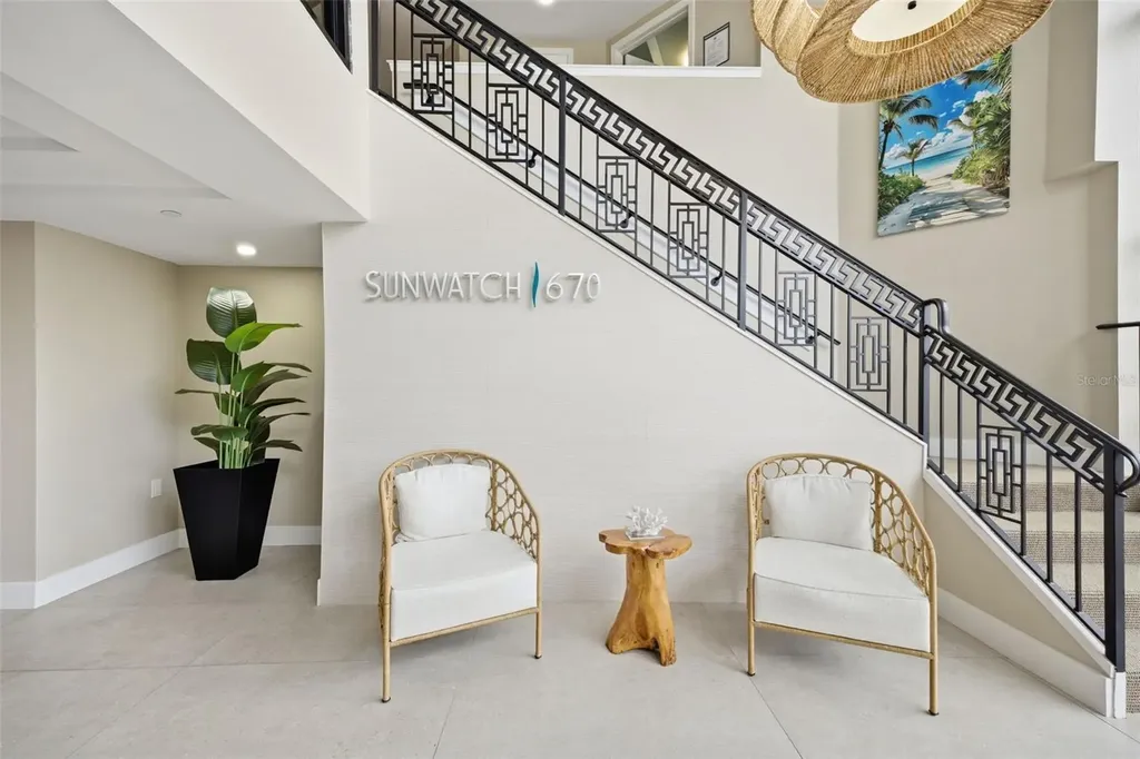 670 Island Way Clearwater Beach FL 33767