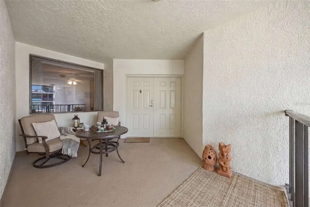 670 Island Way Clearwater Beach FL 33767