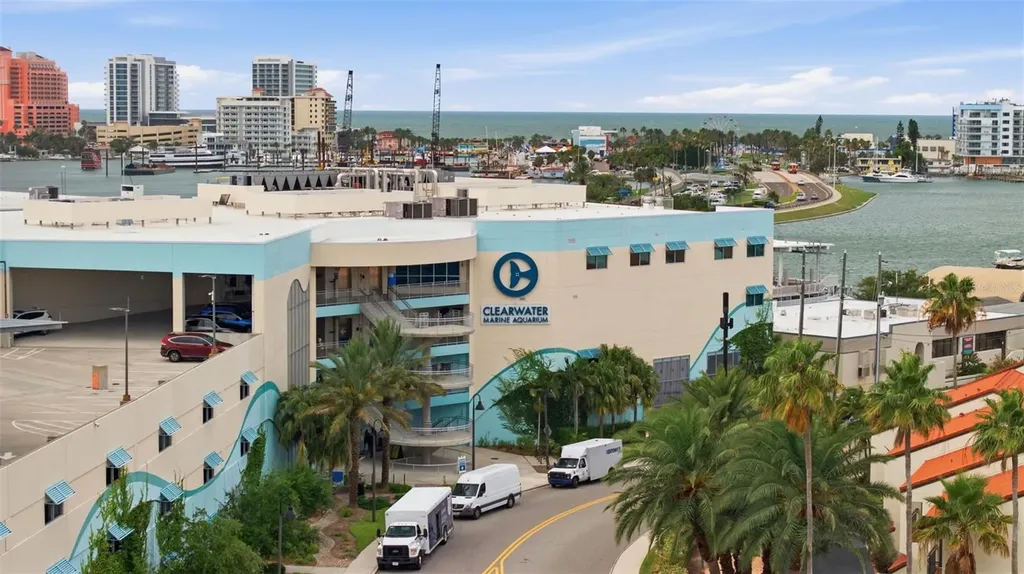 670 Island Way Clearwater Beach FL 33767