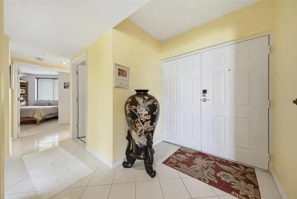 670 Island Way Clearwater Beach FL 33767