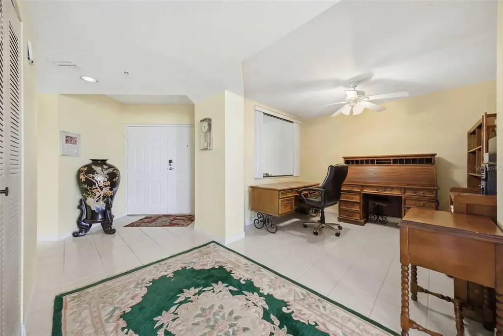 670 Island Way Clearwater Beach FL 33767