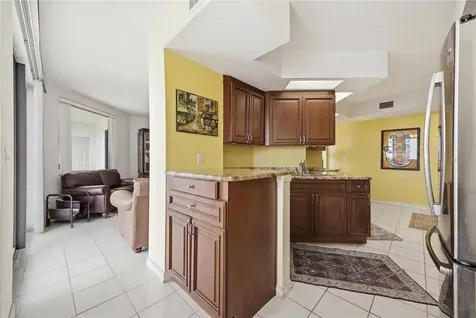 670 Island Way Clearwater Beach FL 33767