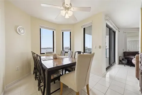 670 Island Way Clearwater Beach FL 33767