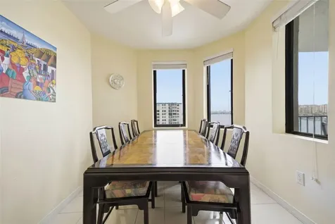 670 Island Way Clearwater Beach FL 33767