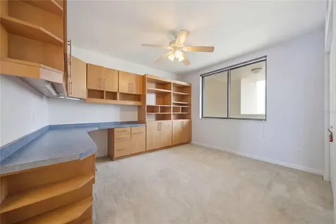 670 Island Way Clearwater Beach FL 33767