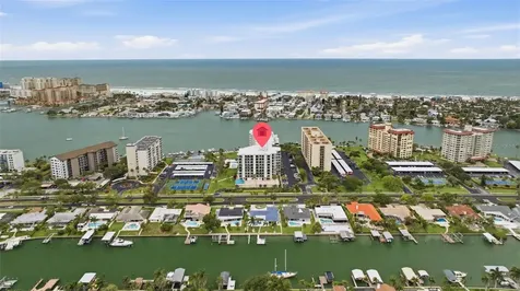 670 Island Way Clearwater Beach FL 33767