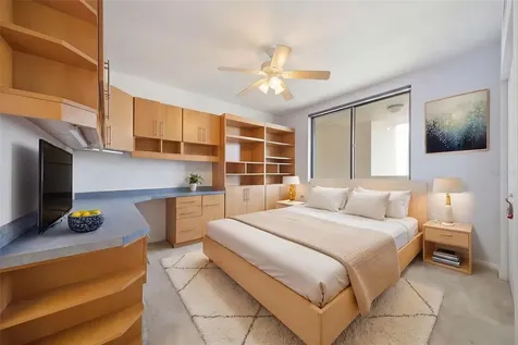 670 Island Way Clearwater Beach FL 33767