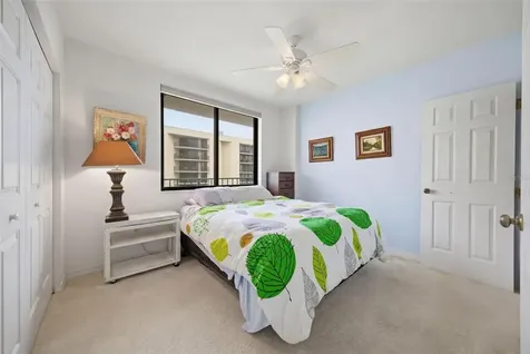 670 Island Way Clearwater Beach FL 33767