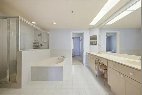 670 Island Way Clearwater Beach FL 33767