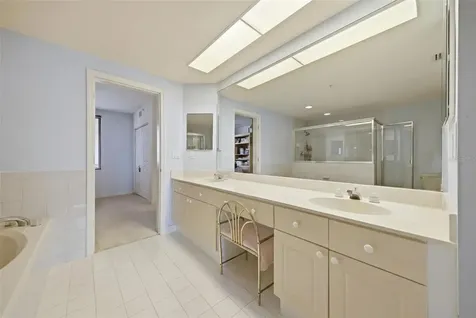 670 Island Way Clearwater Beach FL 33767