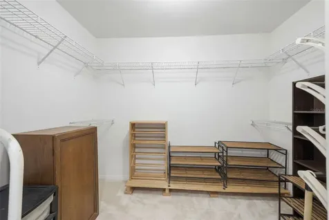 670 Island Way Clearwater Beach FL 33767