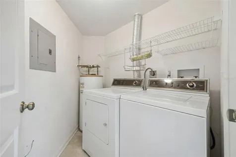 670 Island Way Clearwater Beach FL 33767