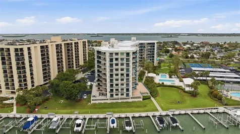 670 Island Way Clearwater Beach FL 33767