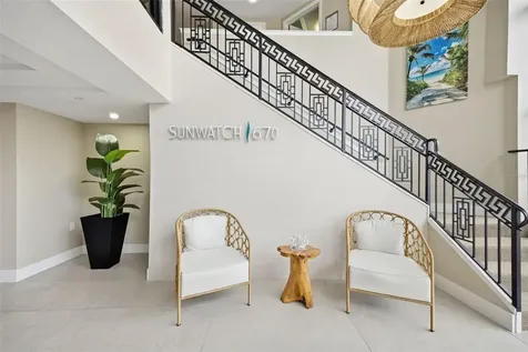 670 Island Way Clearwater Beach FL 33767