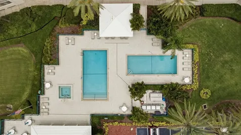 670 Island Way Clearwater Beach FL 33767