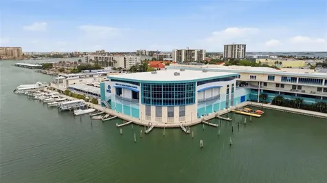 670 Island Way Clearwater Beach FL 33767