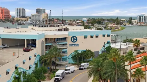 670 Island Way Clearwater Beach FL 33767