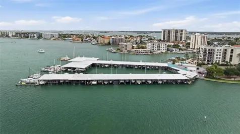 670 Island Way Clearwater Beach FL 33767