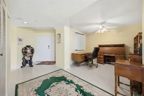 670 Island Way Clearwater Beach FL 33767