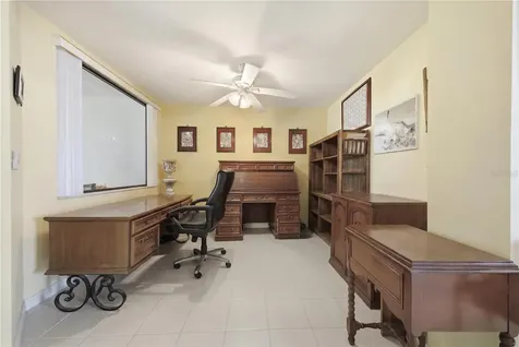 670 Island Way Clearwater Beach FL 33767