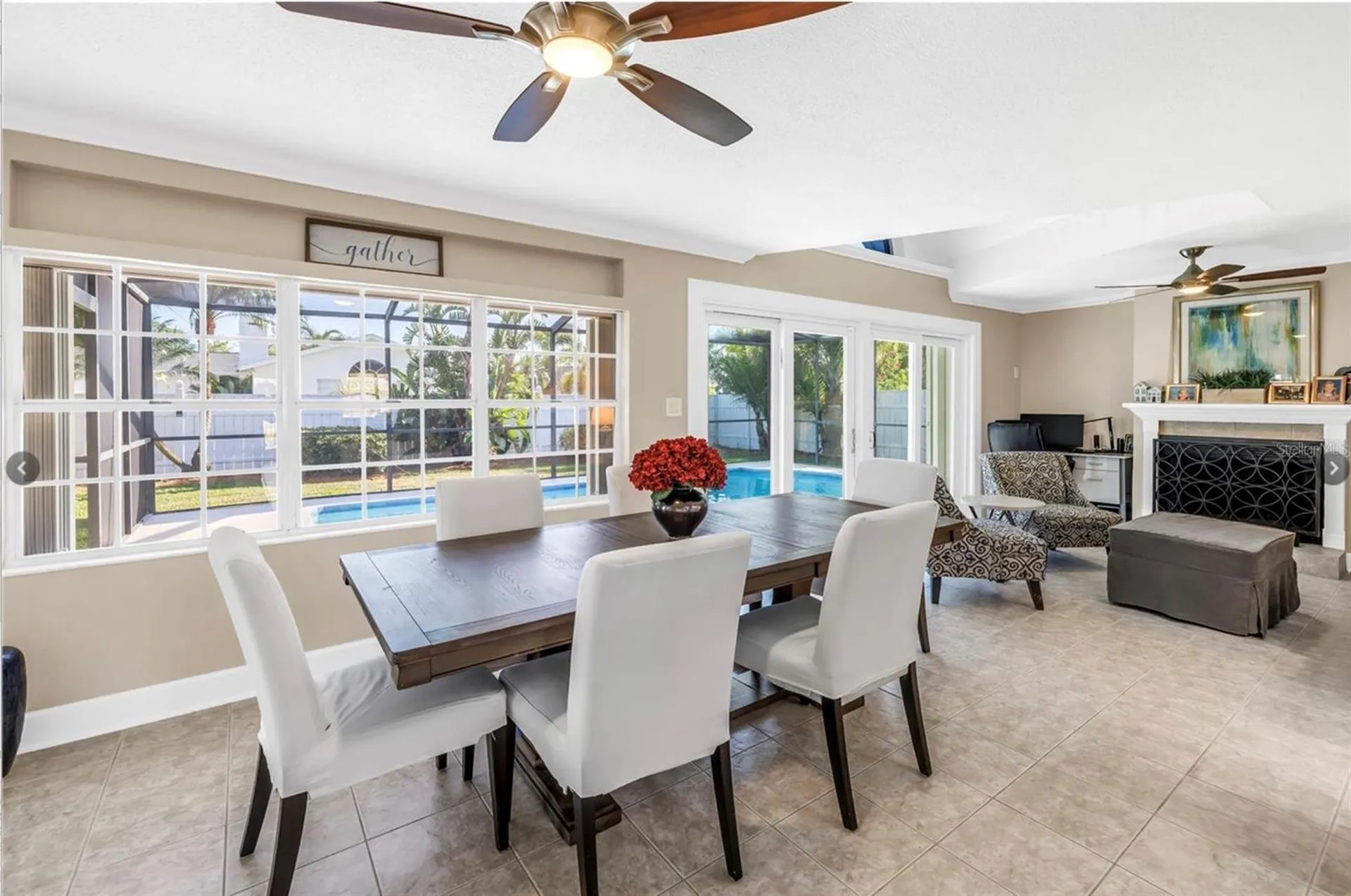 742 45th Avenue NE St Petersburg FL 33703