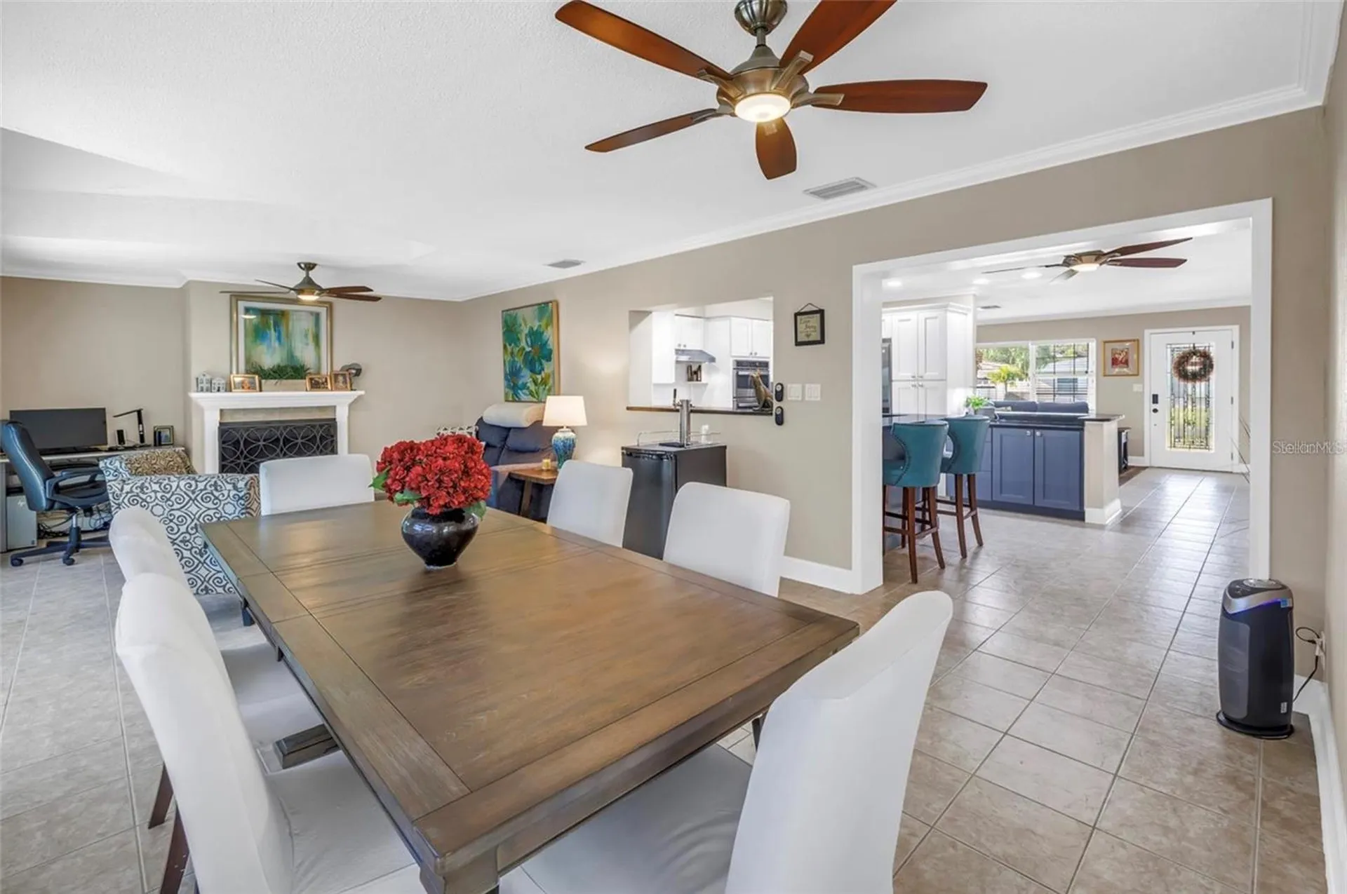742 45th Avenue NE St Petersburg FL 33703