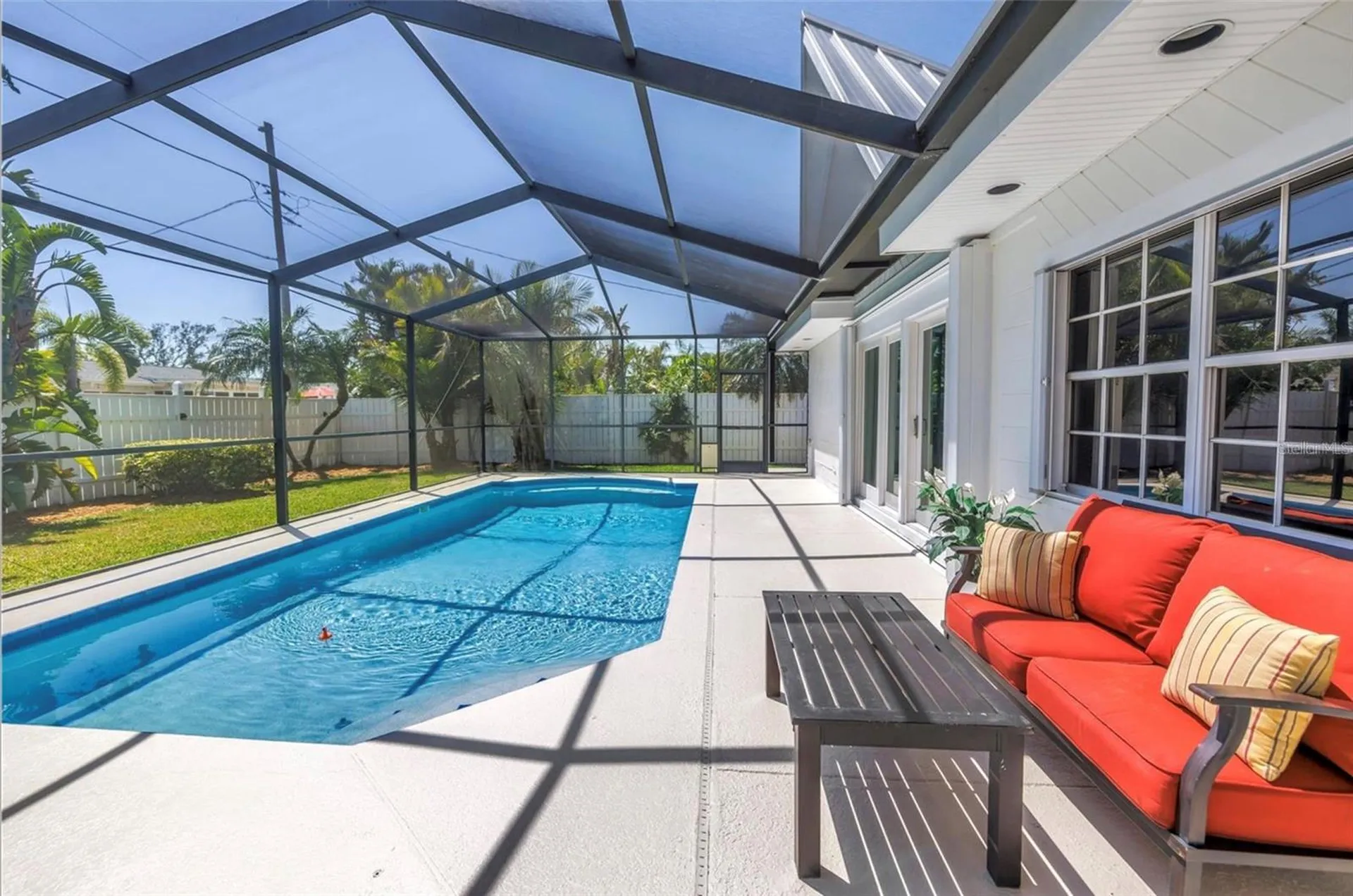 742 45th Avenue NE St Petersburg FL 33703