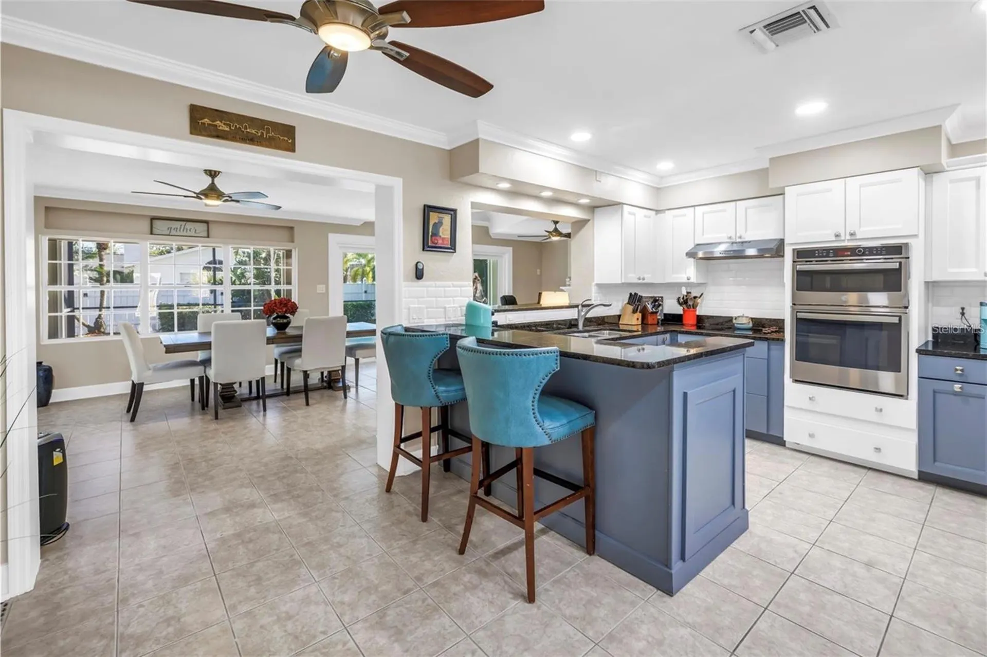 742 45th Avenue NE St Petersburg FL 33703