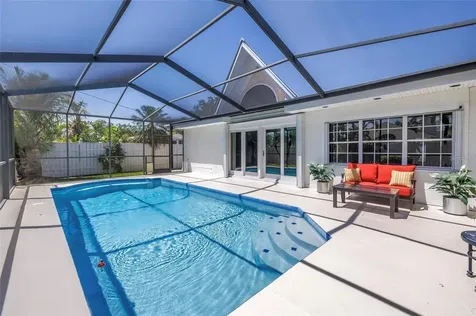 742 45th Avenue NE St Petersburg FL 33703