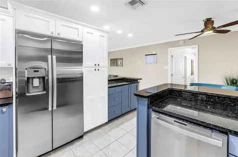 742 45th Avenue NE St Petersburg FL 33703