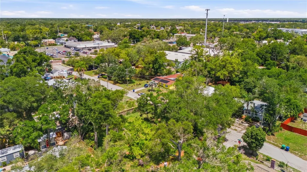 6612 N 9th Street Tampa FL 33604