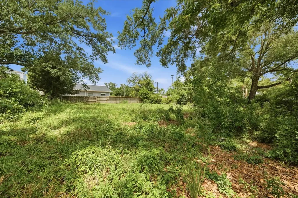 6612 N 9th Street Tampa FL 33604