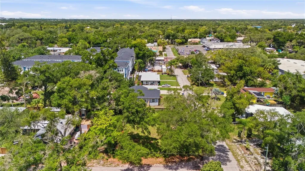 6612 N 9th Street Tampa FL 33604