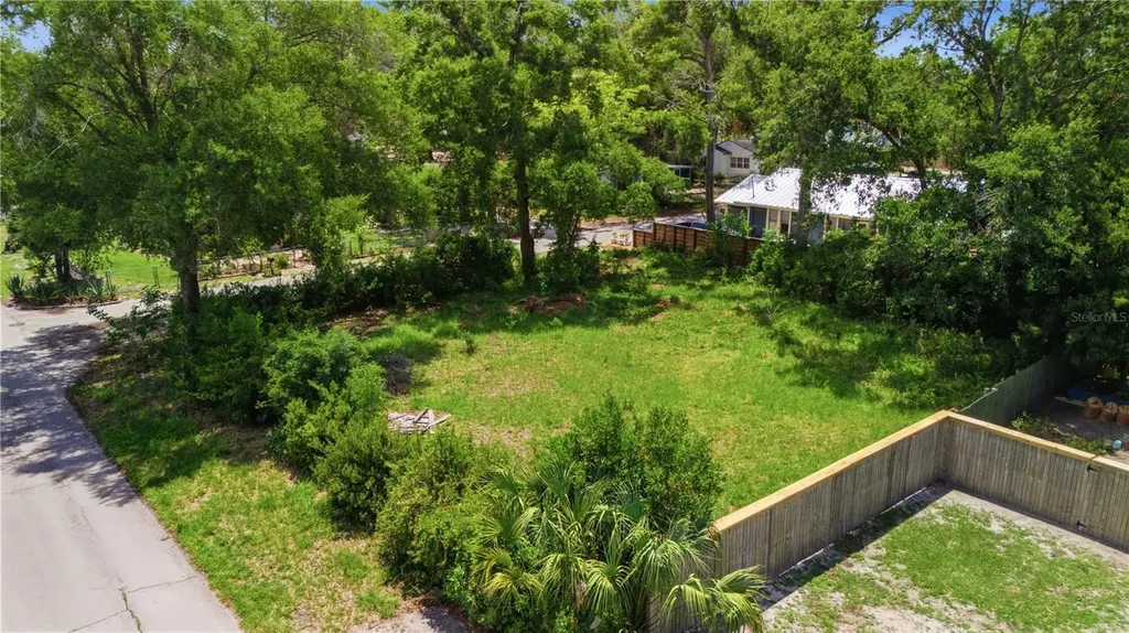 6612 N 9th Street Tampa FL 33604
