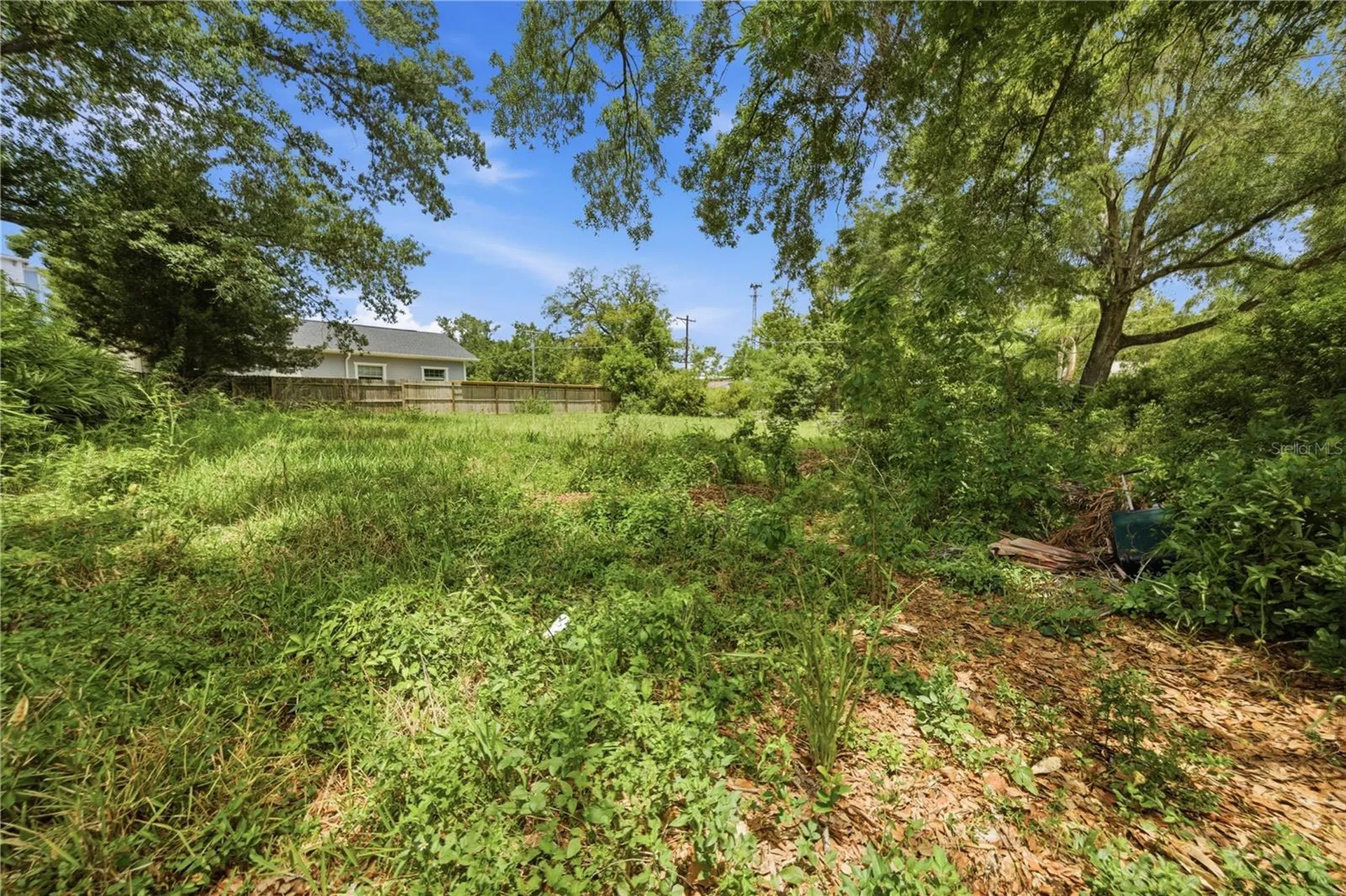 6612 N 9th Street Tampa FL 33604