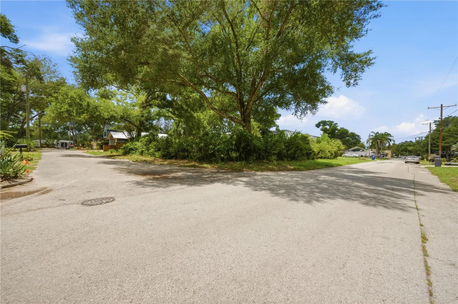 6612 N 9th Street Tampa FL 33604
