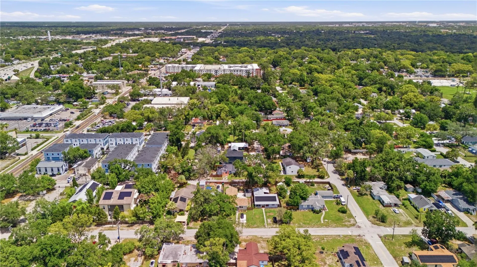 6612 N 9th Street Tampa FL 33604