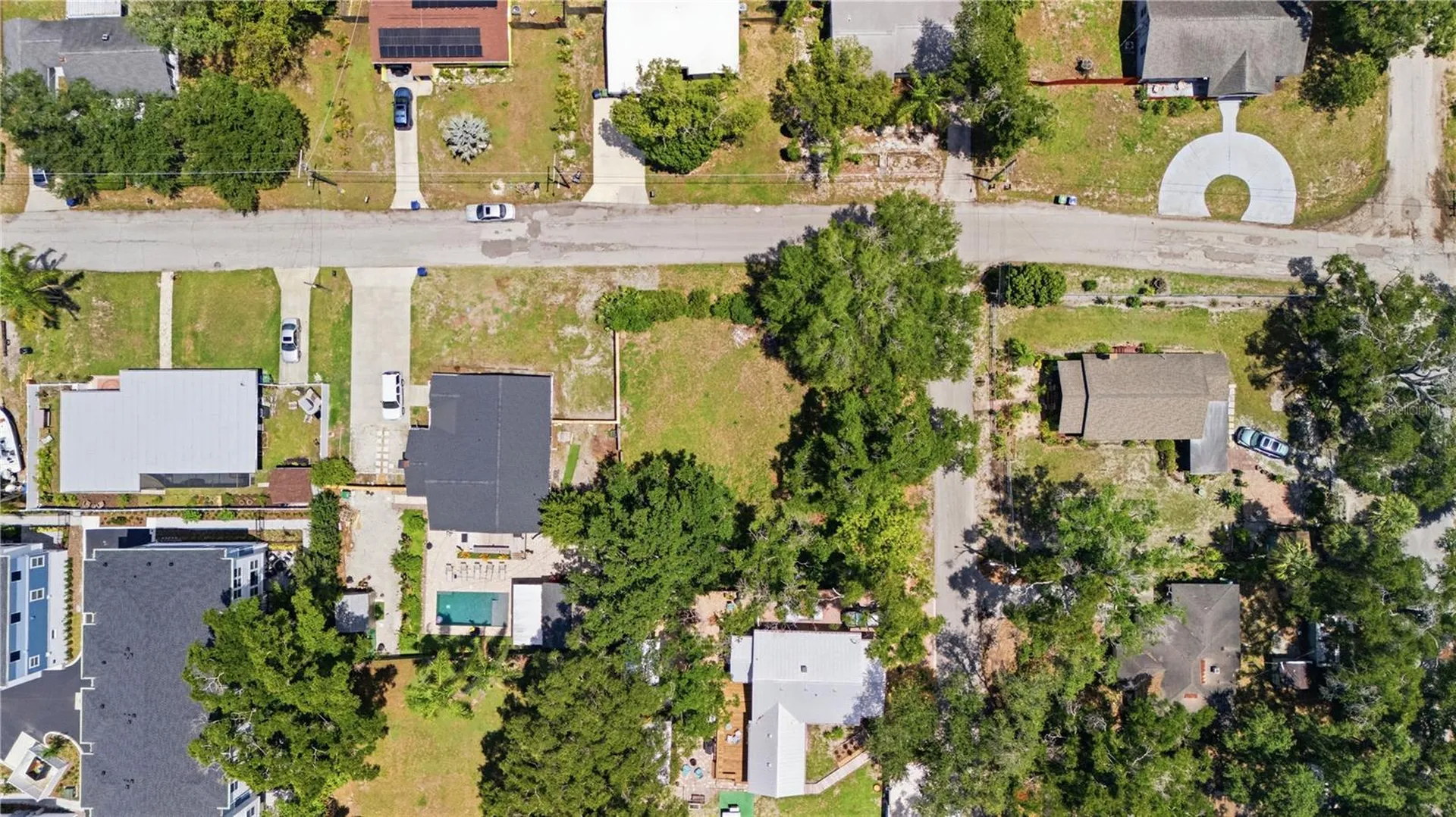 6612 N 9th Street Tampa FL 33604
