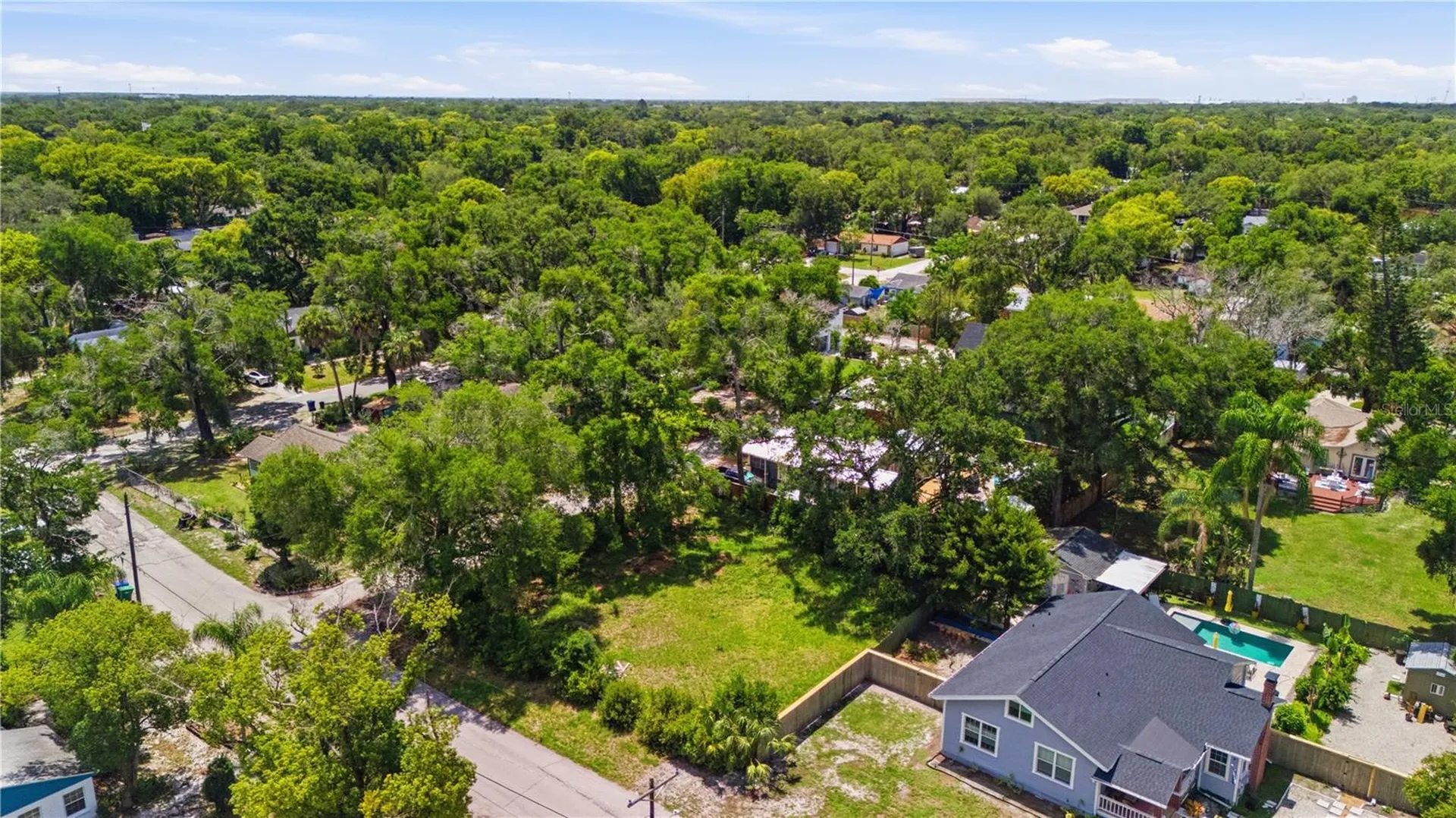 6612 N 9th Street Tampa FL 33604