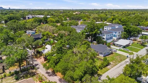 6612 N 9th Street Tampa FL 33604