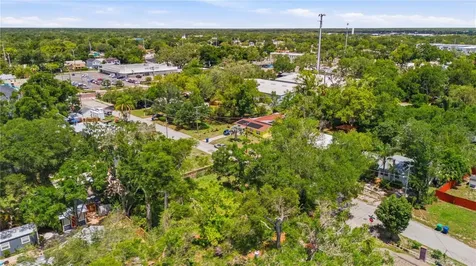 6612 N 9th Street Tampa FL 33604