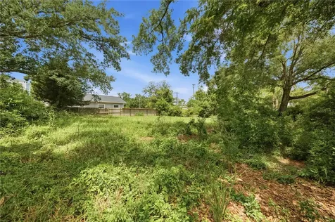 6612 N 9th Street Tampa FL 33604