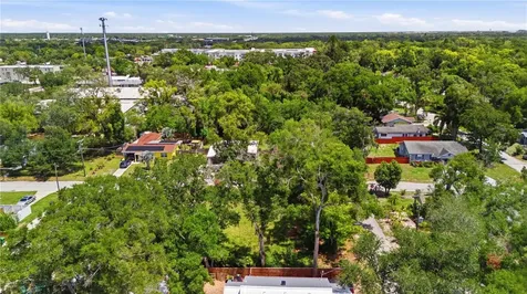 6612 N 9th Street Tampa FL 33604