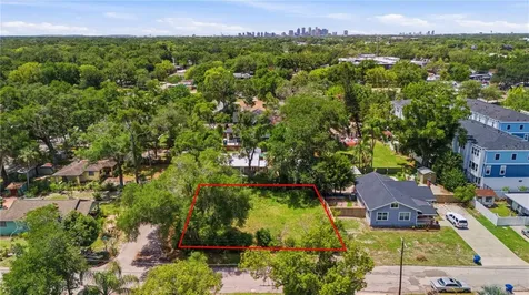 6612 N 9th Street Tampa FL 33604