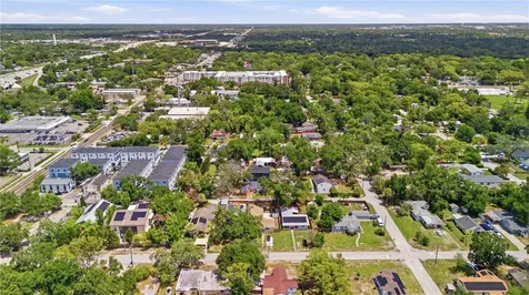 6612 N 9th Street Tampa FL 33604