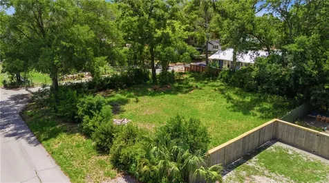 6612 N 9th Street Tampa FL 33604