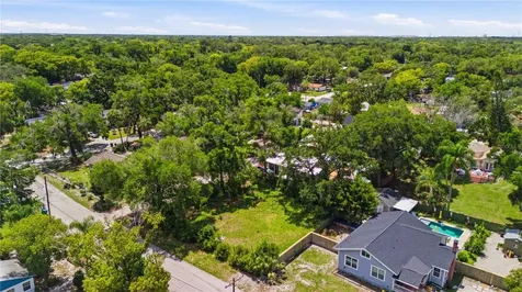 6612 N 9th Street Tampa FL 33604