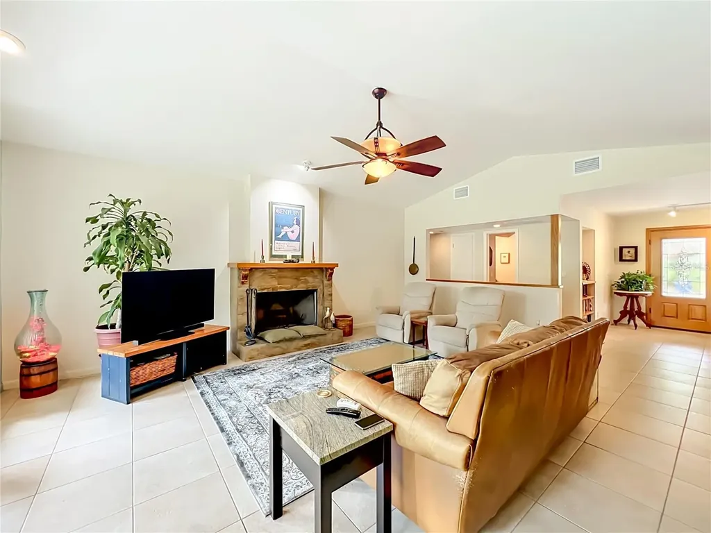2157 Lake Drive Winter Park FL 32789